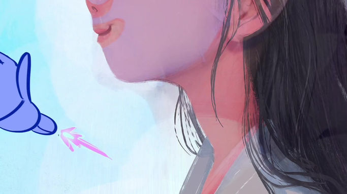ray_相宜本草final